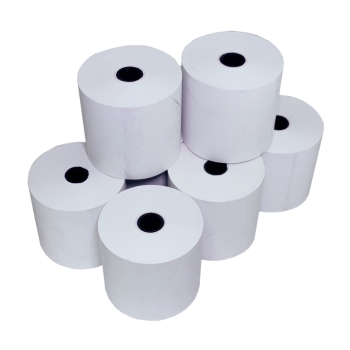 Rolka termiczna 57x60, 57/60